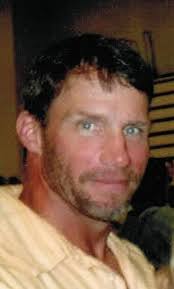 David Feeney Obituary (1963