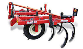 We did not find results for: Chisel Plow Landoll