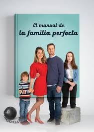 El mesero para ver la pelicula completa tiene una duración de 01:59:00 min. Ver Pelicula El Mesero 2021 Pelisplus
