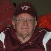 Johnny Groves Tizen Obituary