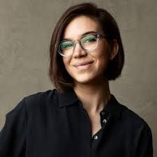 Forbes 30 Under 30 2023: Consumer Technology