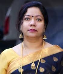 Volume-10 Issue-2, October 2023