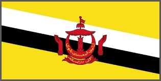 Belait is the birthplace and centre for the country's oil and gas industry. Germany And Brunei Darussalam Bilateral Relations Federal Foreign Office