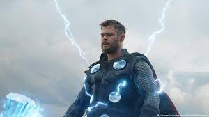 However, we know that marvel studios has reserved at three weekends in 2022 for mcu films. Avengers Endgame Beats Avatar To Become Highest Grossing Movie Ever News Dw 22 07 2019