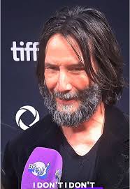 Keanu Reeves Wife Tiffany Haddock