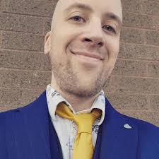 The Pacers were only behind for less than a second in Game 1 of the NBA  Finals 😭