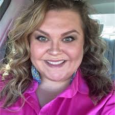 Watch us grow! Welcome to the team!