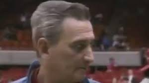 @GotayTorres's video Tweet