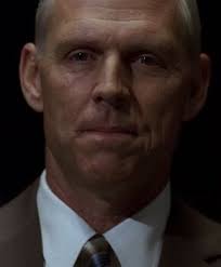 Gone in 60 Minutes: 24's Best One-Hour Characters (#39-#30)