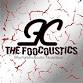 The Foocoustics at North 48 Lake Country event image