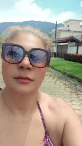 Os vídeos de Erika Soares (@erikasoares330) com som original