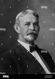 Henry tucker Black and White Stock Photos & Images