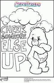 Check spelling or type a new query. Grumpy Bear Coloring Pages Coloring Home
