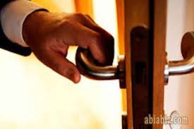 Amalan menempati rumah baru 1. Doa Masuk Dan Menempati Rumah Baru Lengkap Abiabiz