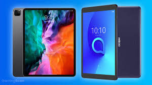 It's mostly the same as the 2019 model, but apple's 2020 refresh added a more powerful chip—the a12 bionic, the same processor that powers the. Best Gaming Tablet 2021 Reviews Guide Gamingscan