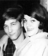 Wayne William Prindle