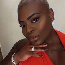 Jojo Todynho desabafa sobre tiroteio: '3ª bala de fuzil que cai no meu  quintal'