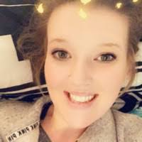 Shelly Proctor's Instagram, Twitter & Facebook