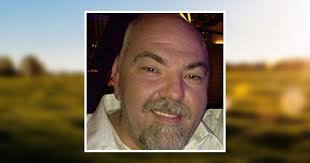 Waylon Yohe Obituary October 11, 2017