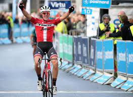 Mads pedersen is 28 years old (17/01/1993). Mads Pedersen Riders