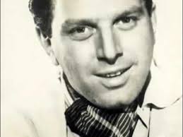 STM, what we think, what we want, by Theodore Bikel