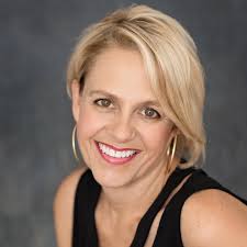 Clock Tower Cornhole