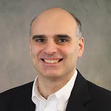 ECE students win awards at multiple Student Design Competitions at IEEE IMS  2015