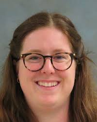 Emergency and Critical Care Service