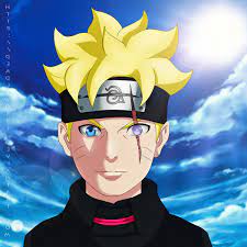Episode 1 episode 2 episode 3 episode 4 episode 5 episode 6 episode 7 episode 8 episode 9 episode 10 episode 11 episode 12 episode 13 episode 14 episode 15 episode 16 episode 17 show rate episode / comments box. Boruto Ep 121 Vf Streaming Boruto 121 Ou Naruto Shippuden 159 Vf Boruto Episode 160 Vostfr Lesgenissesdanslmais Link Download Naruto Episode 121 Sub Indo Mixed Blogs
