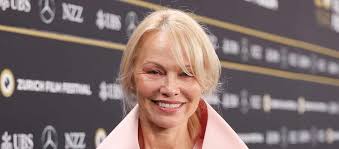 Alex Samsonov (Alex Samsonov)