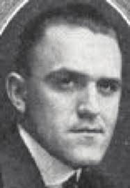 282-106 ATO-ILL_NL3.indd