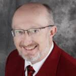 Dr. James Yellin, MD, Vascular & Interventional Radiology