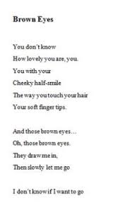 Brown Eyes Brown Eye Quotes Eye Quotes Words