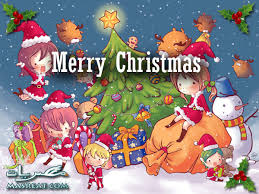 البحث عن طريق آلة قطع صنع العجين مستخرج الخلط / الهبوط توابل غربلة. Ø¨Ø·Ø§Ù‚Ø§Øª Ø§Ù„ÙƒØ±ÙŠØ³Ù…Ø§Ø³ Ù…ØªØ­Ø±ÙƒØ© ÙƒØ±ÙˆØª Ø¨Ø§Ø¨Ø§ Ù†ÙˆÙŠÙ„ Ø±Ù…ÙˆØ² Ù…Ø¹Ø§ÙŠØ¯Ø© Ø±Ø§Ø³ Ø§Ù„Ø³Ù†Ø© 2020