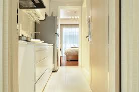 4 Ways To Get Rid Of Pantry Moths In The Kitchen Amco Ranger Termite Pest Solutions Amco Ranger