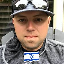 Aftermarket exhaust systems for 420 rato clones