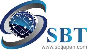 Currently the company is associated with eworldtrade. Buy Used Car From Sbt Japan