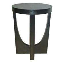 Target Expect More Pay Less Modern Side Table Side Table Black Side Table
