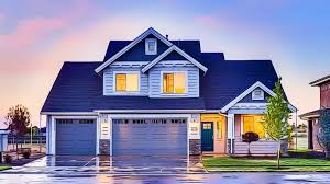 Früher glaubte man an eine höhere macht, die träume schickt. Traumdeutung Haus Schlafzimmer De