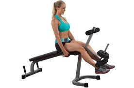 Powerline Plce165x Leg Extension Curl Machine Leg Curl Leg Curl Machine Leg Extensions