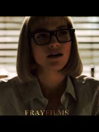 Jami D Cameron Atkin