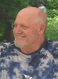 Kip Eberle Obituary (2023)