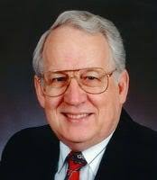 Marlin O. Milligan Obituary