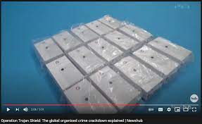 What is a trojan virus? Ksj4laqvx G9 M