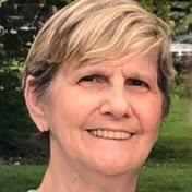 Search for Obituaries