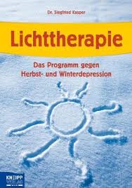 Pin Auf Haus