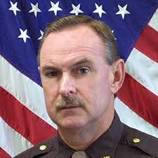 Timothy Dunning's Instagram, Twitter & Facebook