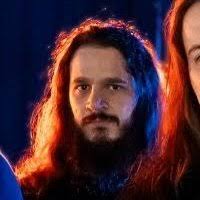 hibria,discographie,iuri sanson,abel camargo,diego kaser,marco  panichi,Bruno Godinho,Vicente Telles,Otávio Quiroga,William Schuck,Tiago  Assis,Angelo Parisotto,Thiago Baumgarten,Victor Emeka,Ivan Beck,savio  sordi,benhur lima,renato osorio,line-up ...