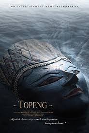 Youtube'dan severek izlediğim dizinin yakında türkçe alt yazılı olarak çevrileceğini duydum. Novel Jangan Benci Cintaku Episod Akhir