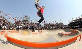Check spelling or type a new query. Skate Brasileiro Tem 1Âº Atleta Garantido Na Olimpiada De Toquio